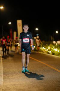 BIB: 
                            <button type="button" onclick="openModal(26547182)" class="btn btn-primary btn-sm float-right btn-popup" data-toggle="modal" data-target=".modal-high-quality">
                        <i class="fas fa-shopping-cart"></i> Add to Cart
                    </button>
                                            <button type="button" onclick="isThisMe(26547182, true)" class="btn btn-success btn-sm float-right btn-popup btn-isme hidden" data-toggle="tooltip" data-placement="bottom" title="นี่คือรูปของคุณใช่ไหม คลิกที่นี่เพื่อเอาเข้าอัลบั้ม">
                        <i class="fas fa-plus"></i> Add to album
                    </button>
                    <button type="button" onclick="isThisMe(26547182, false)" class="btn btn-warning btn-sm float-right btn-popup btn-isnotme hidden">
                        <i class="fas fa-ban"></i> Remove from album
                    </button>